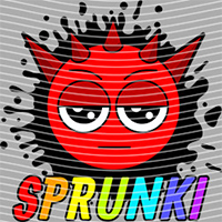 Cartoons and other-CO 4038